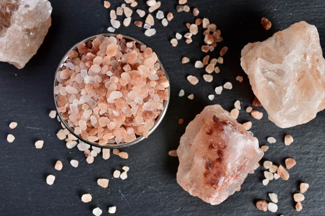 Himalayan Salt in Bath, Himalayan Salt for Bath, Himalayan Bath Salt, Himalayan Bath Salts, Himalayan Bath Salt Benefits